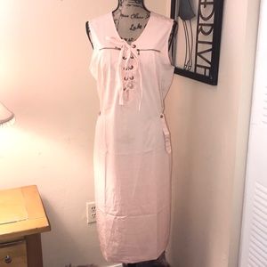 🆕Eighty Eight Dress